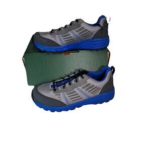 Danner Women's Run Time 3 Composite Toe Safety Work Shoes US 8